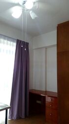 Estella Gardens (D17), Condominium #448129071